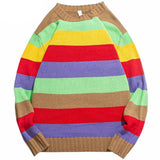 pull-a-rayure-annee-80