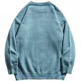 pull-annee-80-original