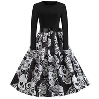 robe-rockabilly-esprit-halloween