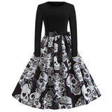 robe-rockabilly-esprit-halloween