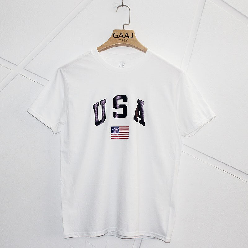 t-shirt-drapeau-americain-annee-80