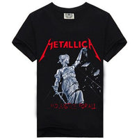 t-shirt-annee-80-metallica