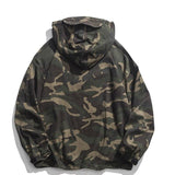 sweat-militaire-vintage