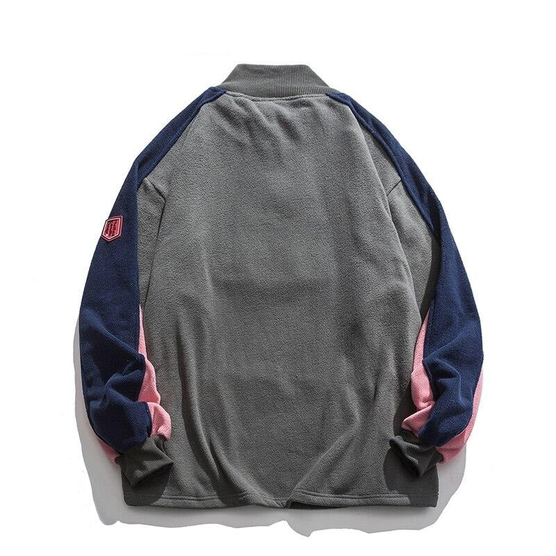 pull-zippe-annee-80