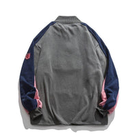 pull-zippe-annee-80