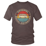 t-shirt-original-annee-80