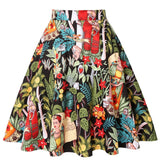 jupe-annee-80-frida-retro