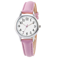 petite-montre-annee-80-femme
