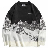 pull-montagne-annee-80