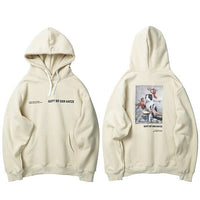 sweat-chat-vintage