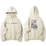 sweat-chat-vintage
