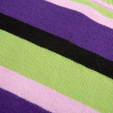 pull-annee-80-col-rond
