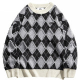 pull-annee-80-carreaux