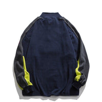 pull-zippe-annee-80