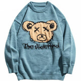 pull-annee-80-original