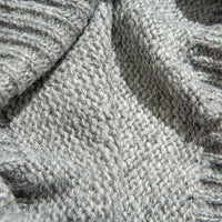 pull-annee-80-gris