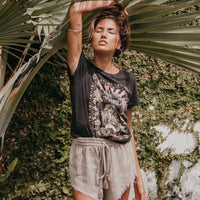 t-shirt-motif-annee-80