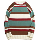 pull-annee-80-col-rond