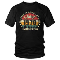 t-shirt-annee-80-look-vintage