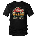 t-shirt-annee-80-look-vintage