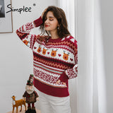 pull-noel-vintage-femme