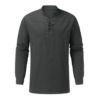chemise-decontractee-homme