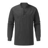 chemise-decontractee-homme