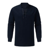 chemise-decontractee-homme