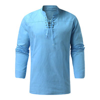 chemise-decontractee-homme