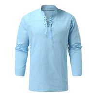 chemise-decontractee-homme