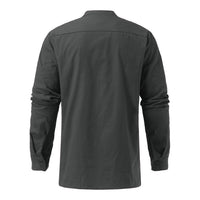 chemise-decontractee-homme