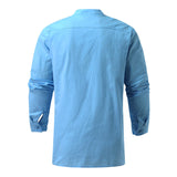 chemise-decontractee-homme