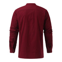 chemise-decontractee-homme