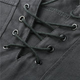 chemise-decontractee-homme