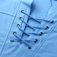 chemise-decontractee-homme