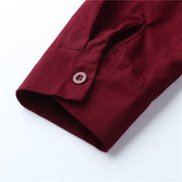 chemise-decontractee-homme