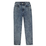 jean-neige-annees-80