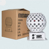 Lampe-Boule-A-Facette-Disco