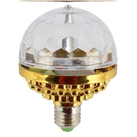 Led-Rotative-Ampoule-Disco