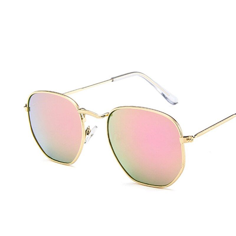 lunette-de-soleil-annee-80