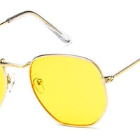 lunette-de-soleil-annee-80
