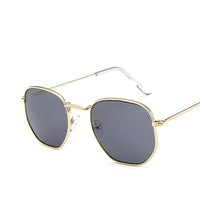 lunette-de-soleil-annee-80