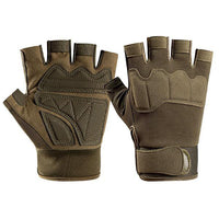 gants-antiderapants-dexterieur-demi-doigt