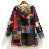 manteau-hiver-vintage-femme