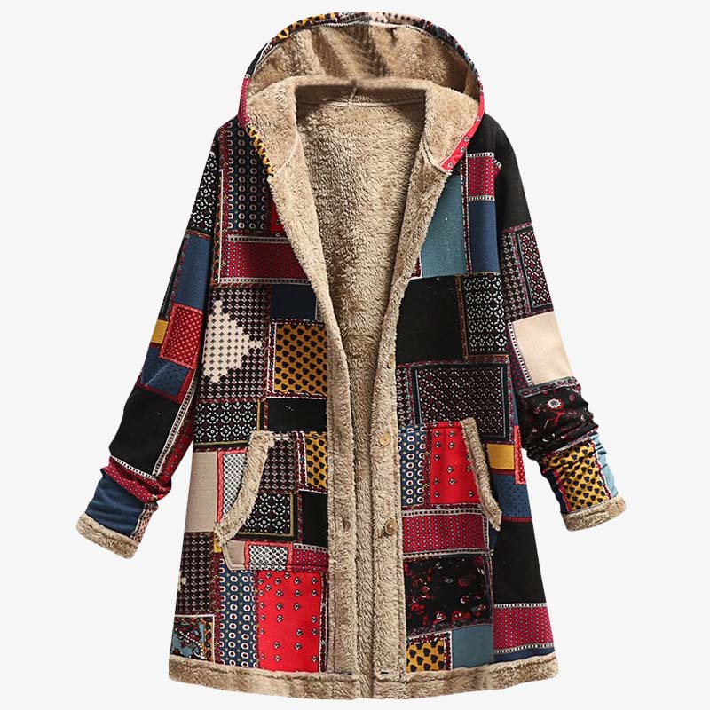 manteau-hiver-vintage-femme+