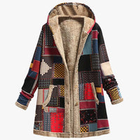 manteau-hiver-vintage-femme+