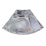 Mini-Jupe-Disco