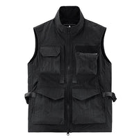 gilet-decontracte-multi-poches-confortable-tendance-retro