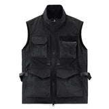 gilet-decontracte-multi-poches-confortable-tendance-retro