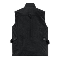gilet-decontracte-multi-poches-confortable-tendance-retro